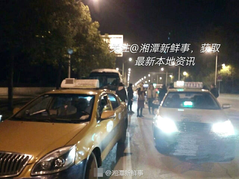 肛交前準備