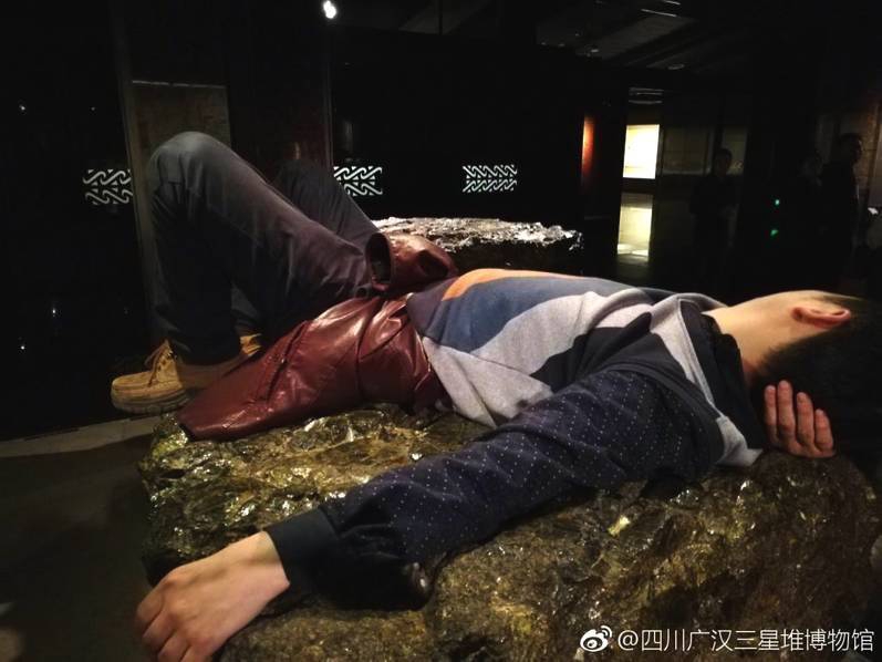 美女免费黄色网站