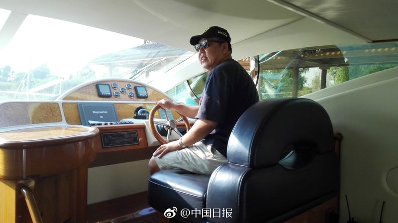 免费 观看 成人 影片