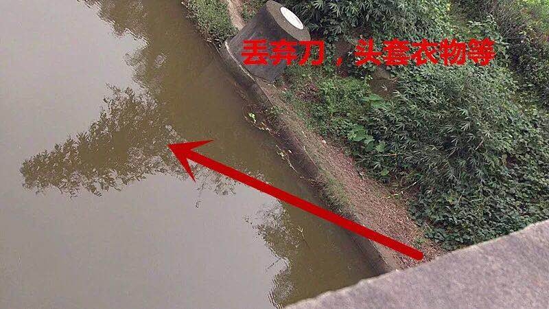 法国性Xxxxx极品