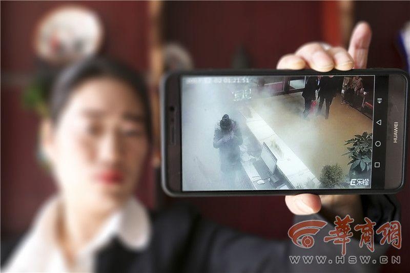 无码精品人妻
