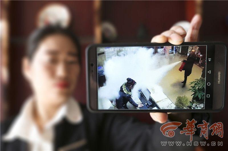 中国老年妇性生活Hd大全