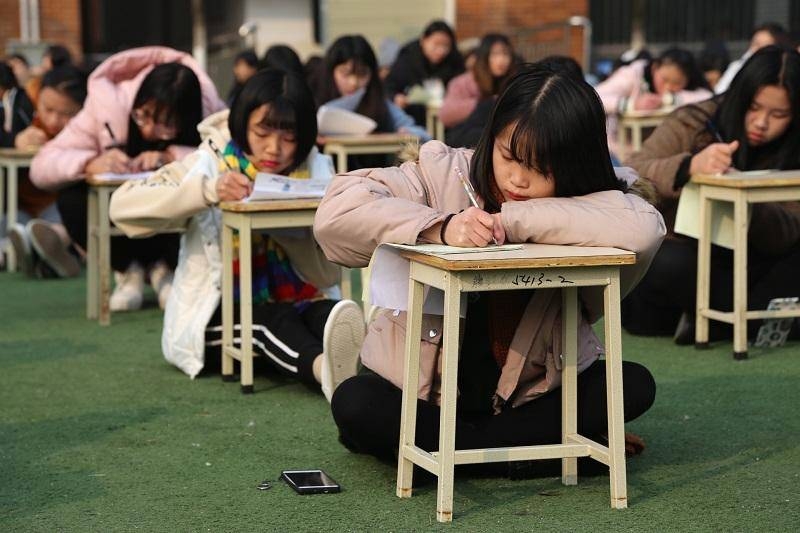 中国熟妇骚逼