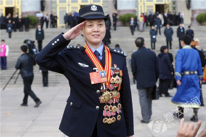 韩国三级毛