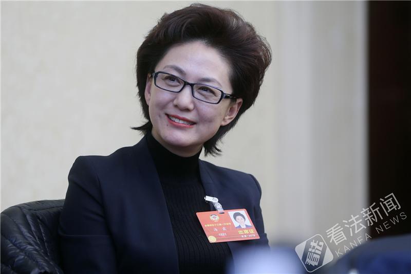 山东熟妇自拍偷拍