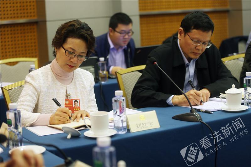 黄色视频免费网站大全