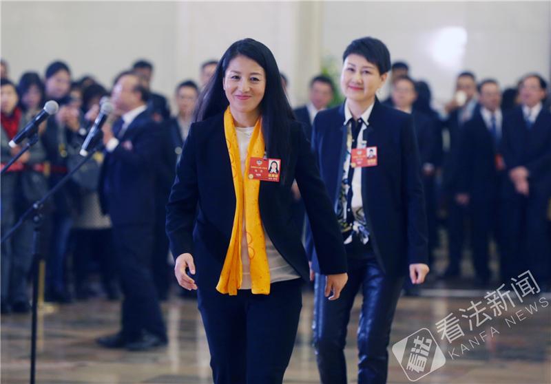 《图书馆的女朋友》第一季