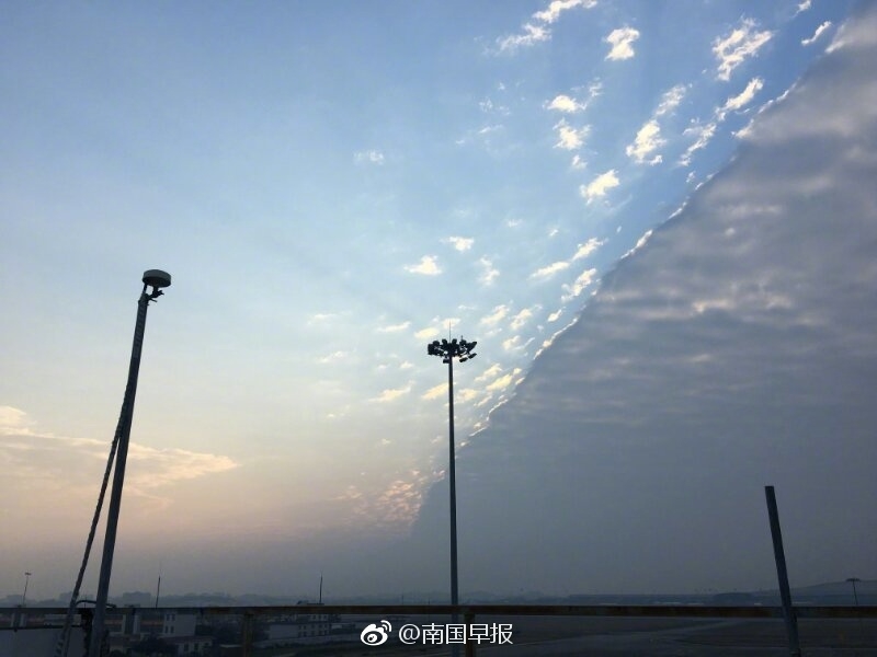 老年人夫妻性生活全黄一级片