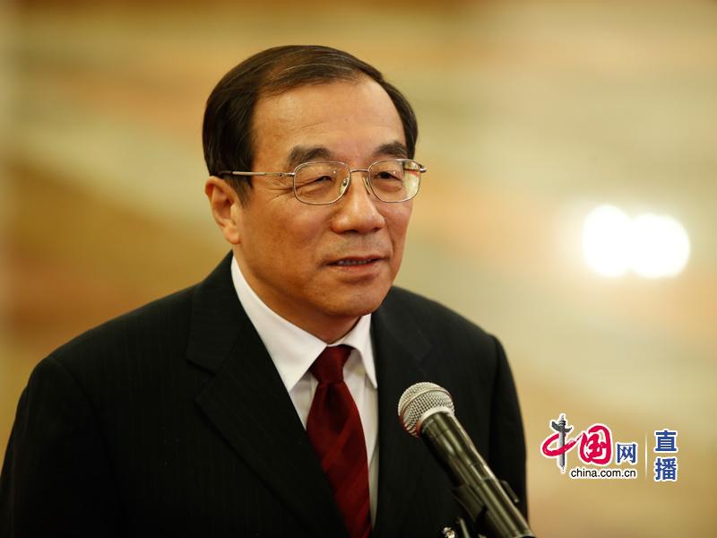 紗凪美羽