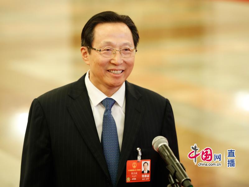 刘亦菲黄色背调教性爱游戏小说全部