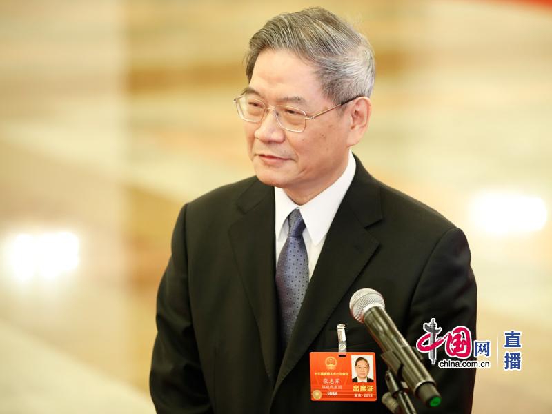START–804无码播放