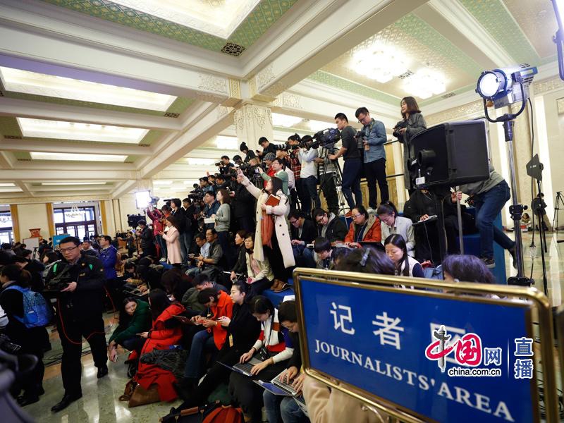 台湾农村妇女三级全黄