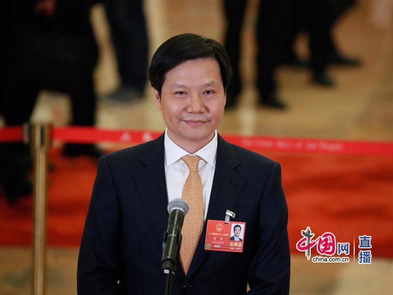 国产福利91精品一区二区三区