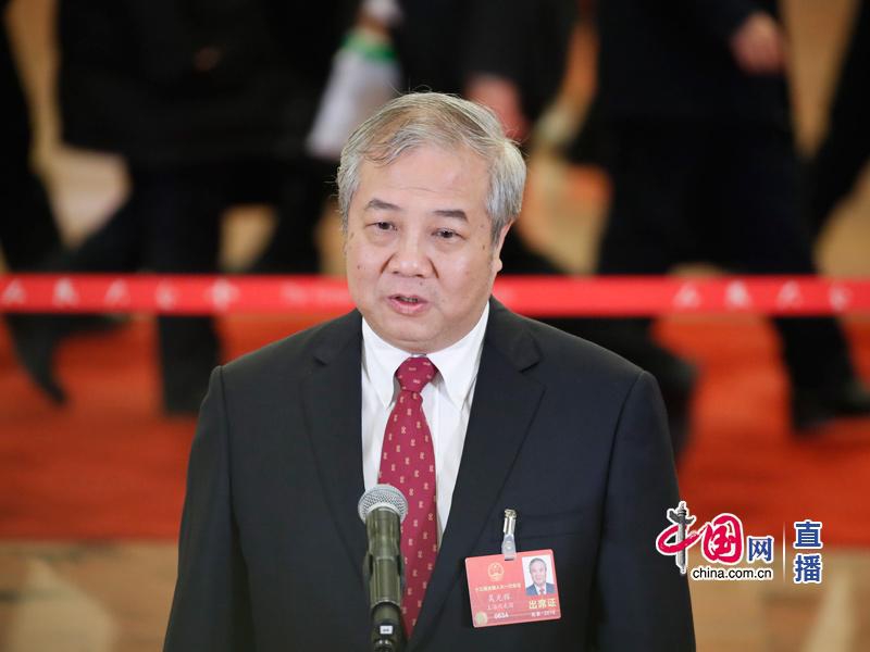 扒开老师 狂揉