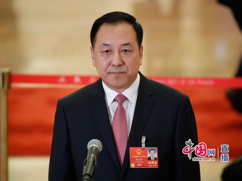 中国浓毛老太BBWW毛绒绒