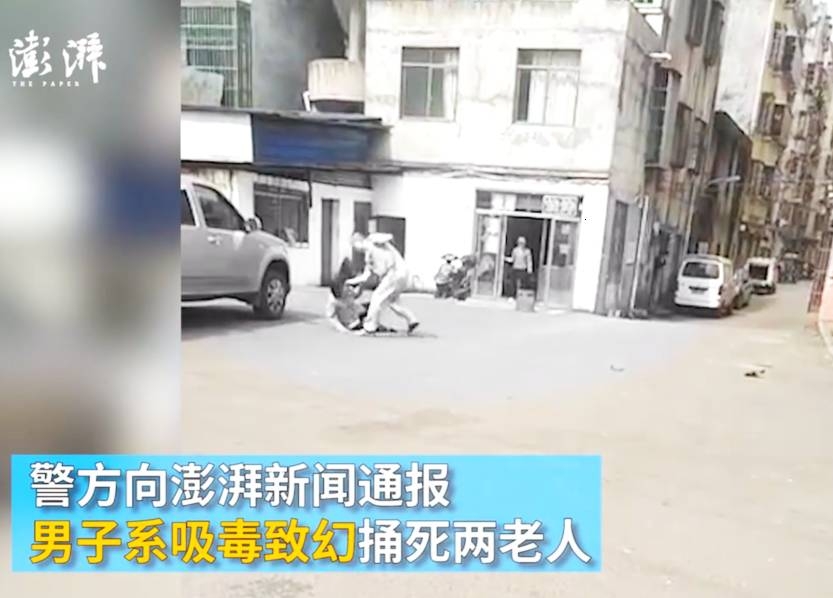 欧美一级在线黄片