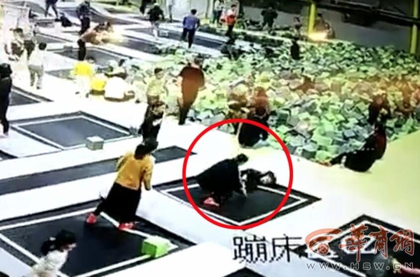 五十丰满熟妇