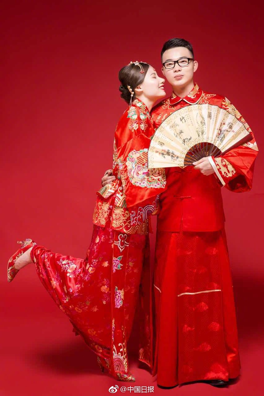 黄色视频吗