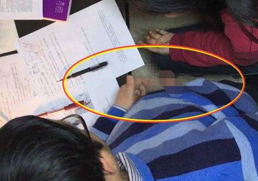 免费性爱视频蜜乳
