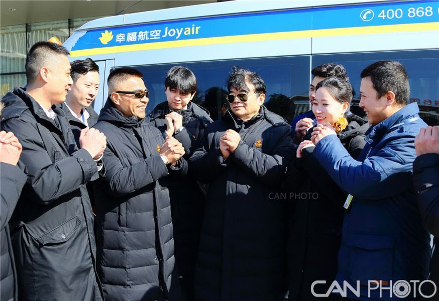 韩国毛片大乳论理
