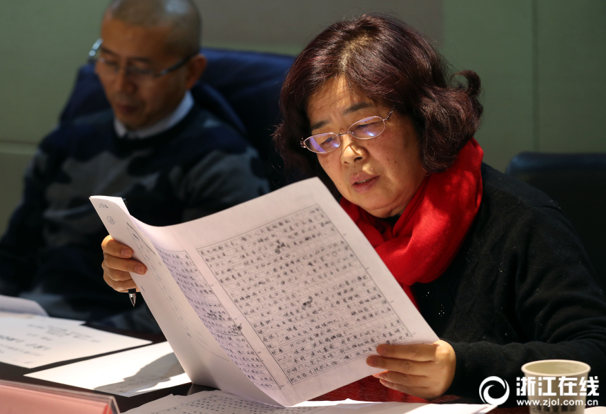 小青楼福利