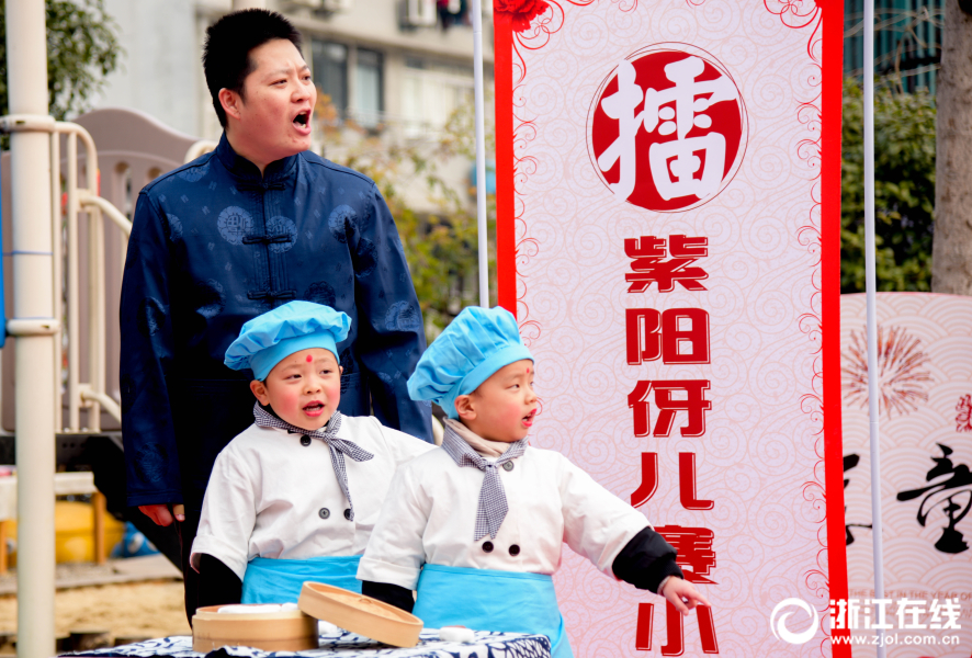 国内老熟妇对白XXXXHD