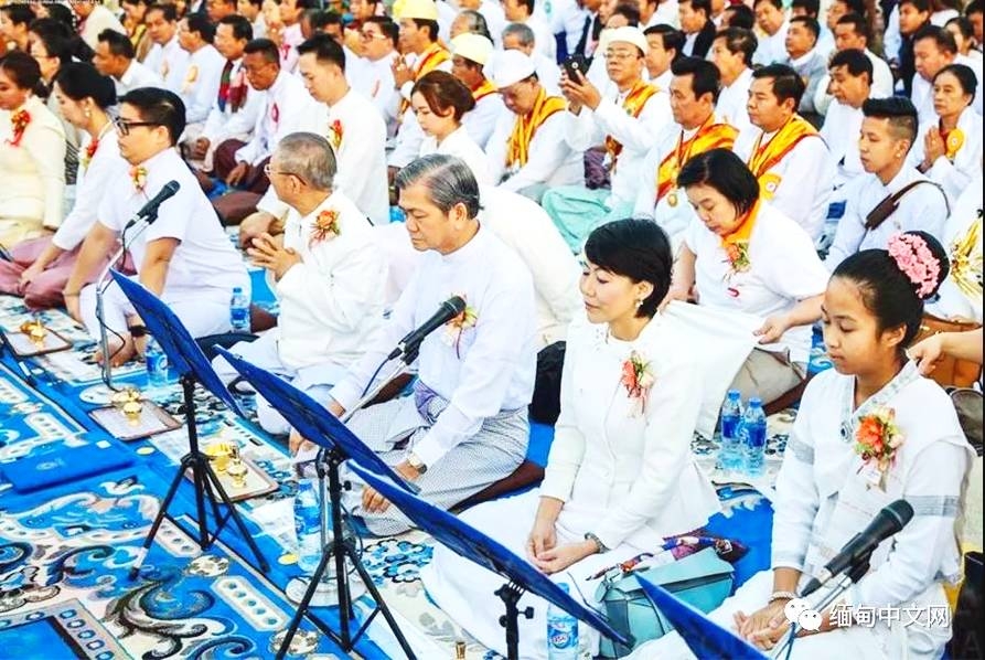 黄色裸体乐像视频网站免费