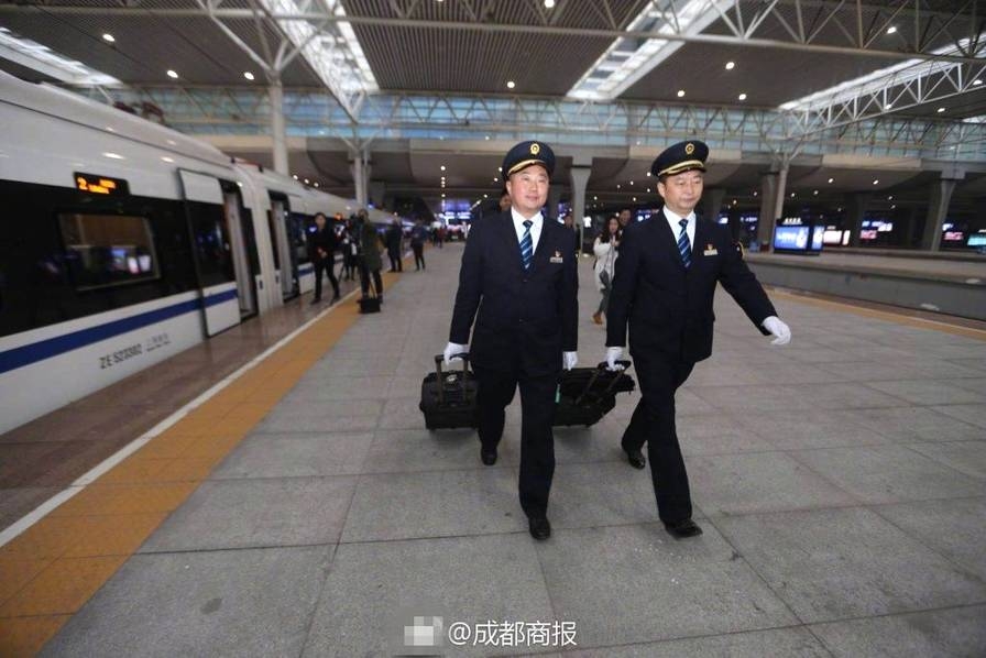 免费看a