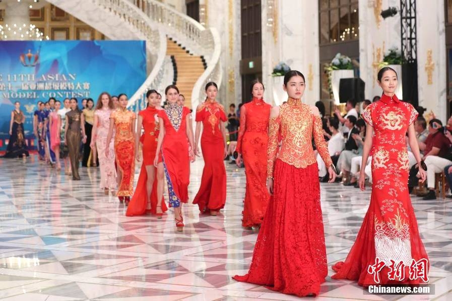 50岁熟女具乐部一级黄片