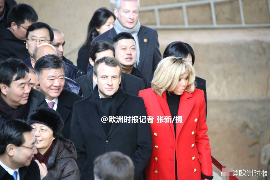 俄女兵一级婬片A片