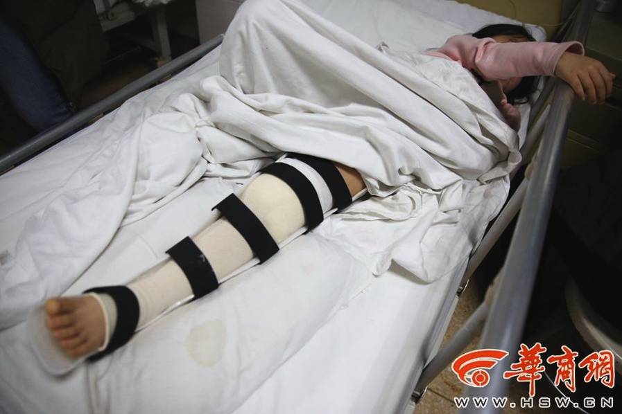 免费黄色免费网址