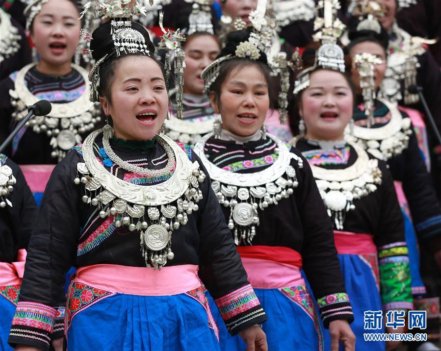 亚洲福利一区