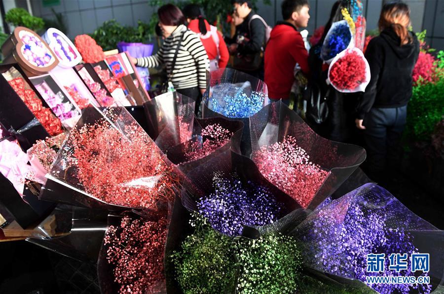 好爽 要了 再深点视频