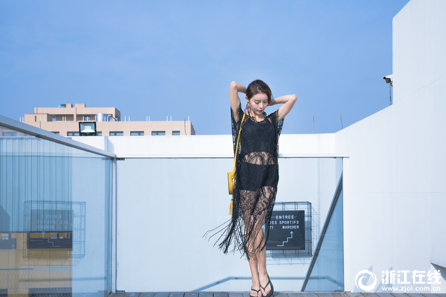 高清无码乳交