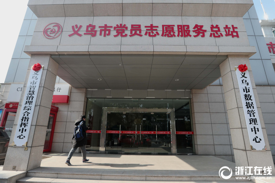 义乌人口数据_义乌国际商贸城(2)