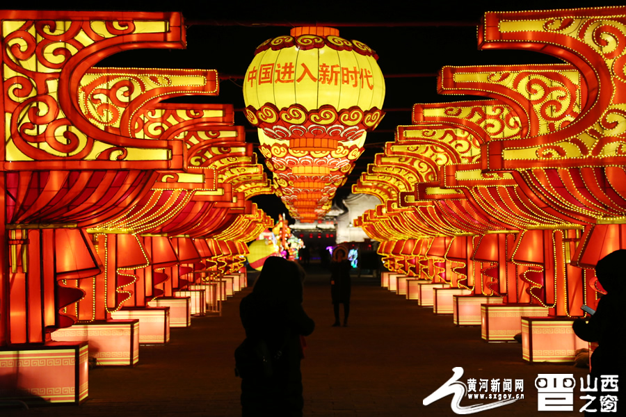 【七】【乐】【彩】【票】【平】【台】