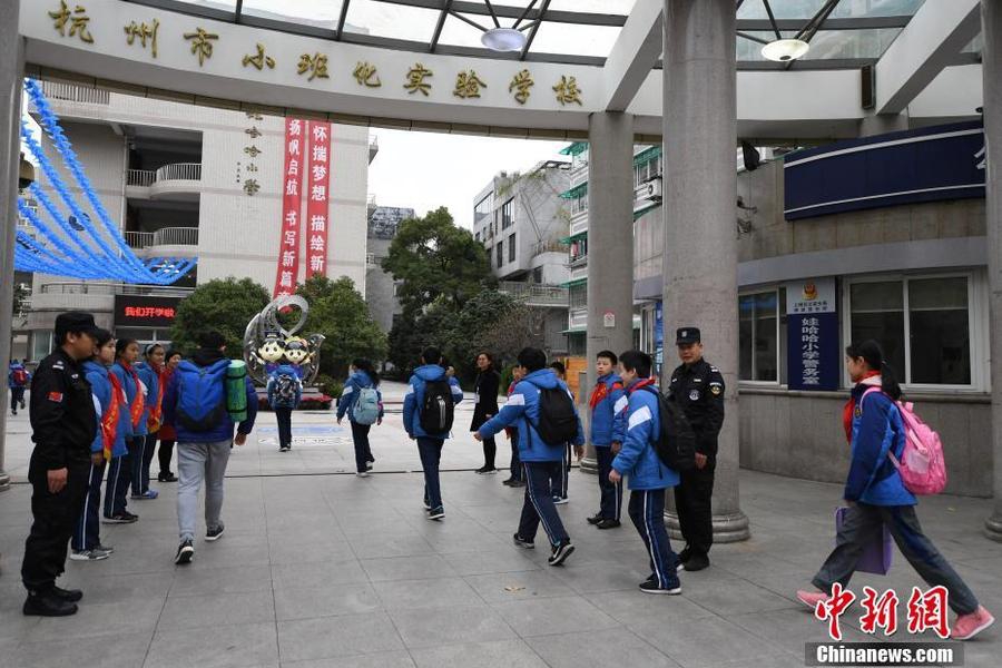 丰满农村中年熟妇Aⅴ在线观