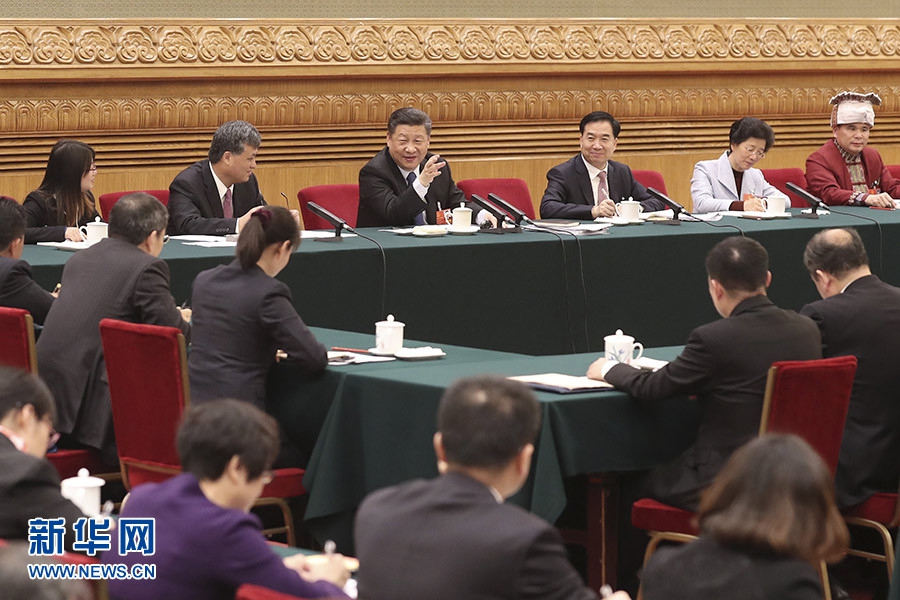 国产chinese男男GoyGoy网站
