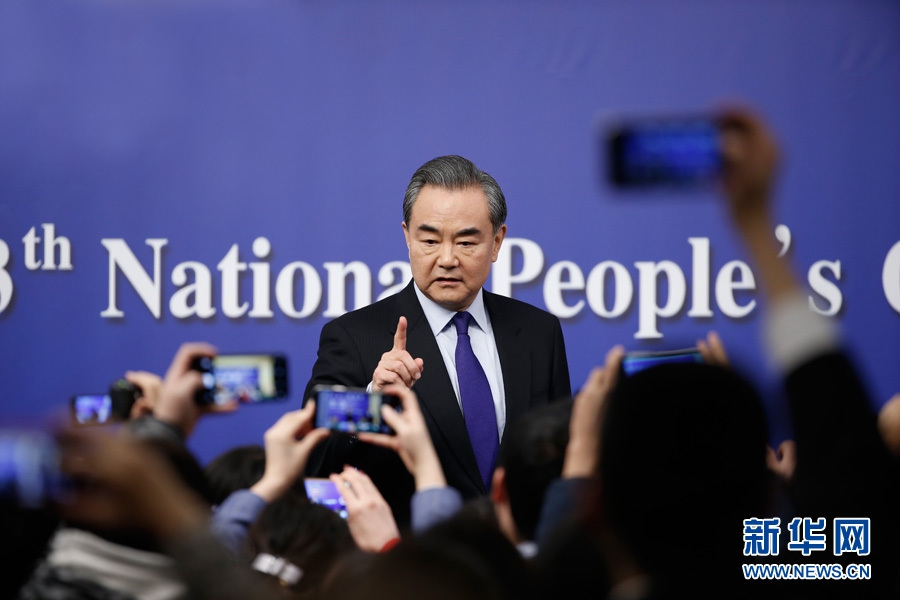 2024香港現金網體驗金全攻略：零成本贏在起跑線，揭秘業界不宣之秘！ 