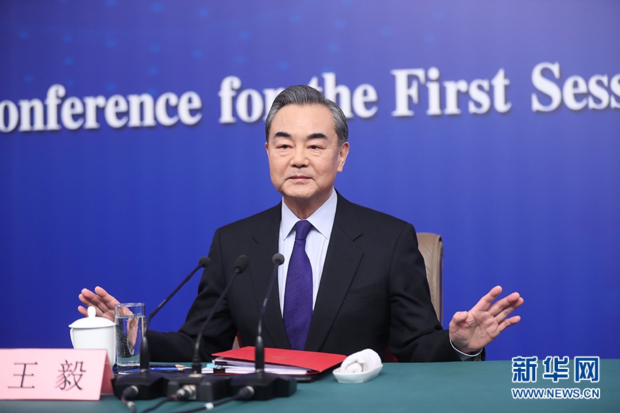 国产精自产拍久久久久久蜜