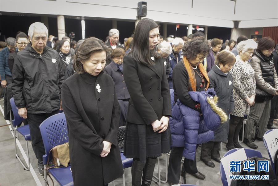 女主播潮吹