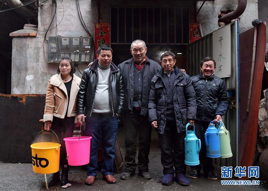 91丨国产丨精品丨丝袜