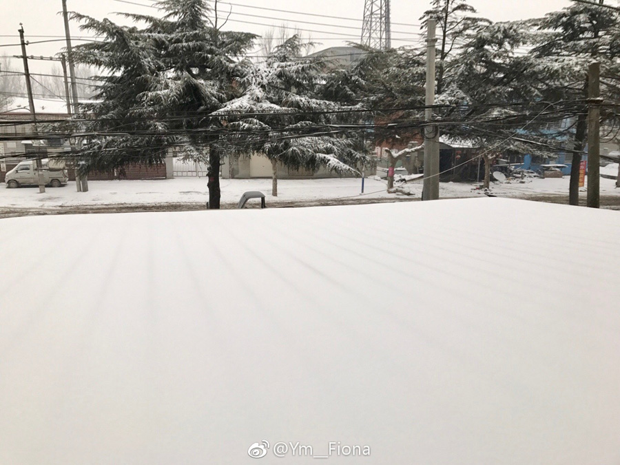 91成人版抖音