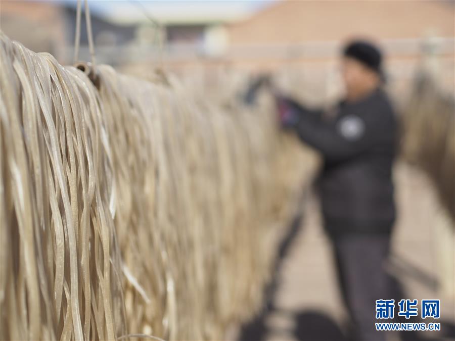 蓝燕三级片