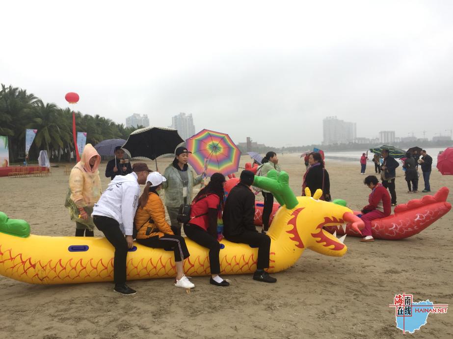 丝袜脚控