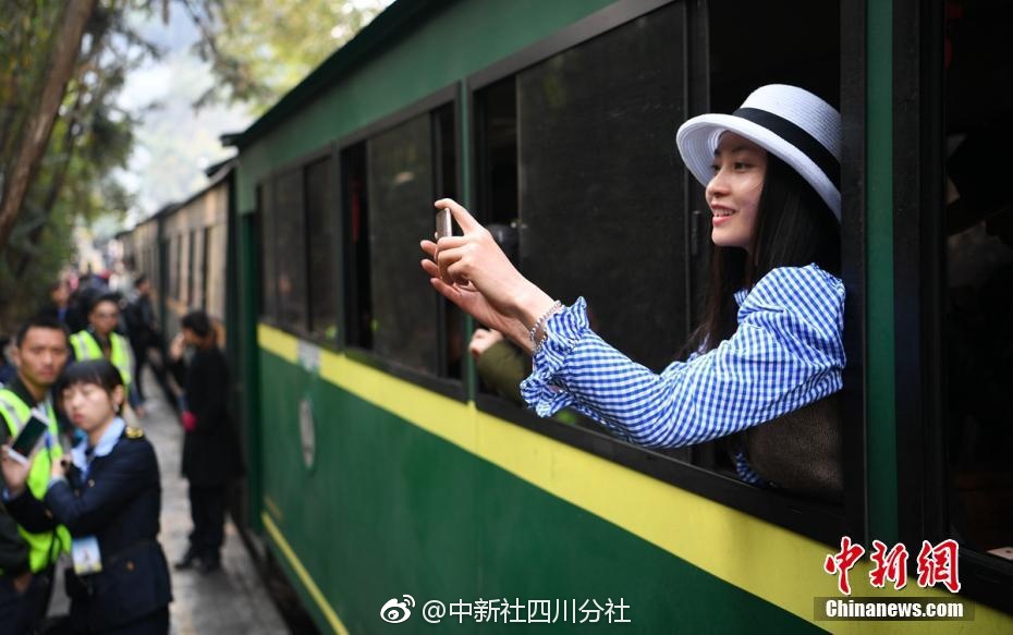 欧美性爱黑人大屌