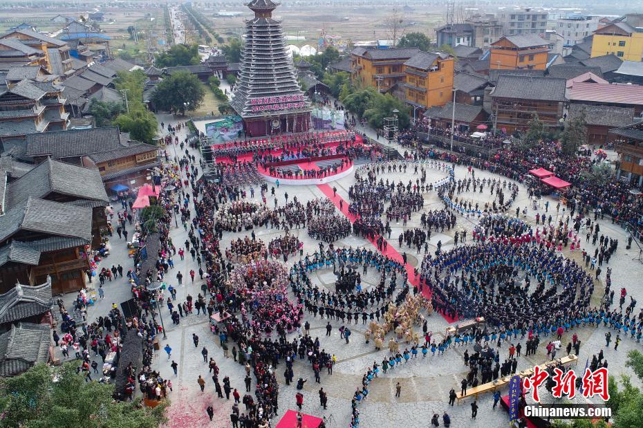 黄色视屏在哪里看