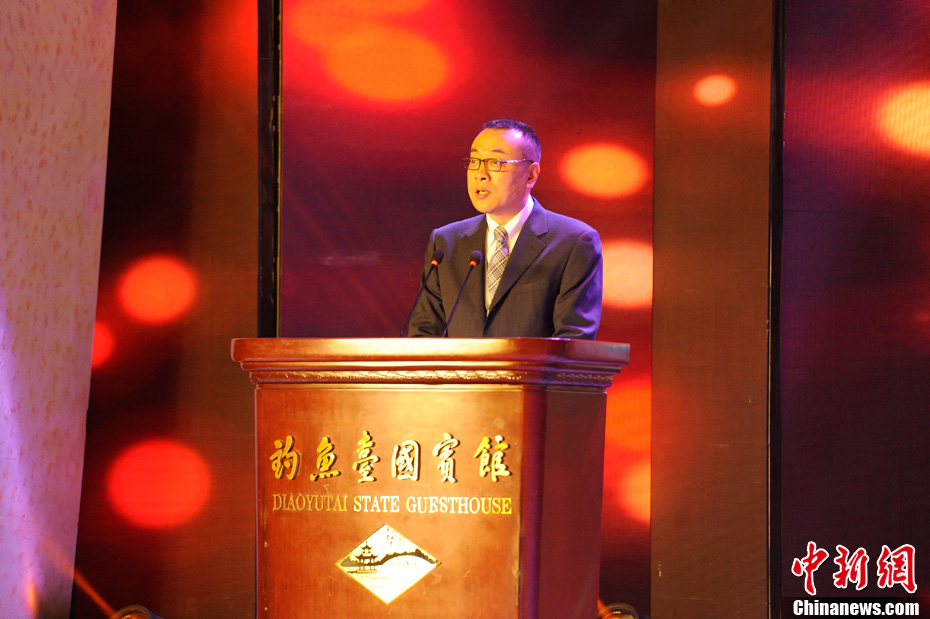亚洲精品一区二区三区2023年最新