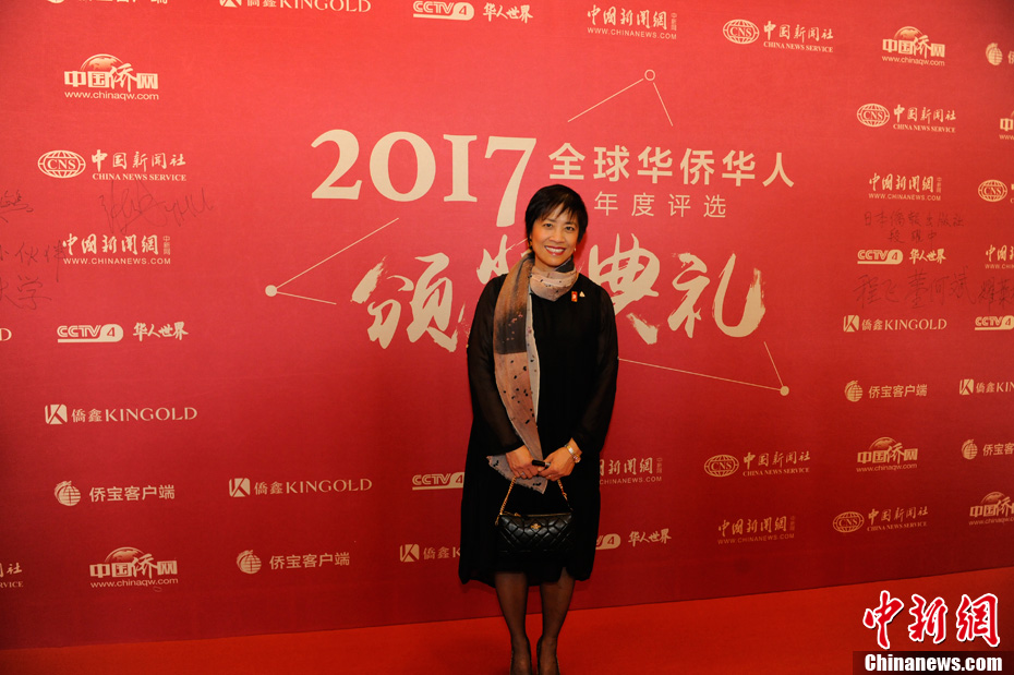 一级黄片