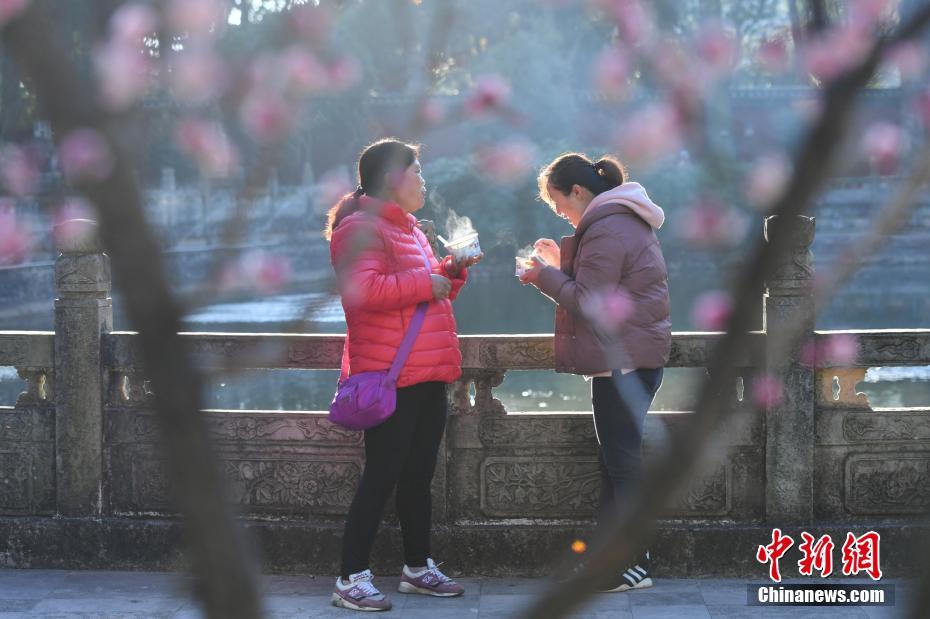 欧美三级福利片